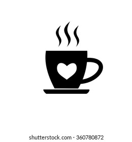 coffee  love ions