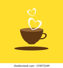 Coffee Lover 