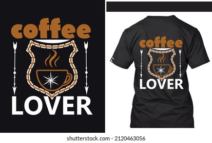 
Tee-Liebhaber-T-Shirt-Design, Template Graphic, Mit diesem INSTANT-DOWNLOAD, erhalten Sie eine eps-Datei, die Folgendes enthält: