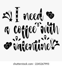 Coffee lovers around the world who reach for their favorite morning brew probably aren’t thinking about its health benefits or risks. And yet this beverage has been subject to a long history.