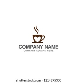 25,289 Cafe logo ideas Images, Stock Photos & Vectors | Shutterstock