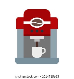 Coffee Machine icon