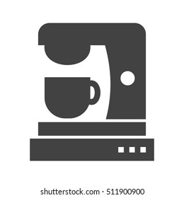 Coffee Machine II