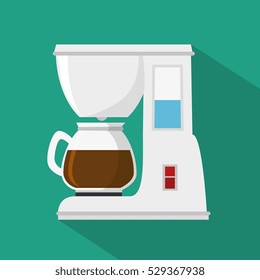 210+ Drip Coffee Maker Stock Illustrations, Royalty-Free Vector