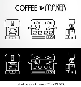 Coffee Maker