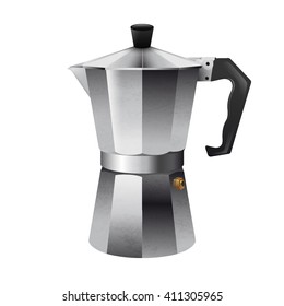 Coffee Maker