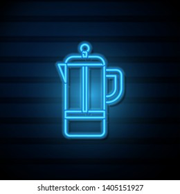 # Coffee maker, espresso machine, moka express, mocha coffee, moka pot