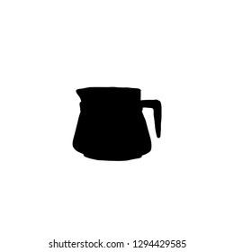 coffee maker icon