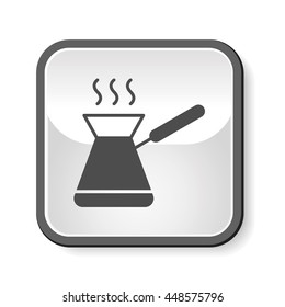coffee maker icon