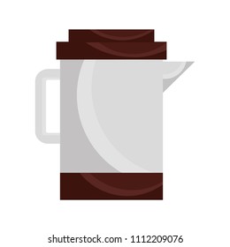 coffee maker kitchenware handle image