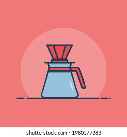  Design für Kaffeemaschine
