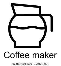 Kaffeemaschine, Kaffeemaschine, Kaffeetasse, Essen und Restaurant, Espresso, heißer Kaffee
