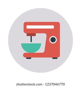 coffee maker   machine   tea 