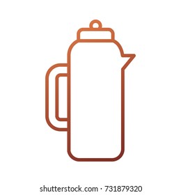 coffee maker mocha pot restaurant menu