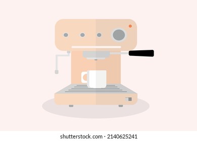 coffee maker for one cup for delicious coffee kitchen appliances