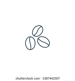 Coffee and Coffee makers icon. For presentation, graphic design, mobile application, web design, infographics. Vector illustration.
