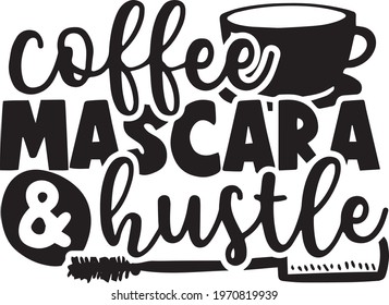 Download Coffee And Mascara Images Stock Photos Vectors Shutterstock