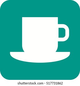 Coffee Mug I