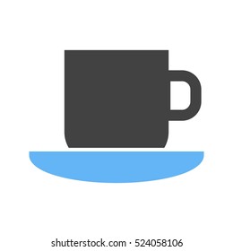 Coffee Mug I