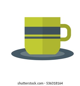 Coffee Mug I