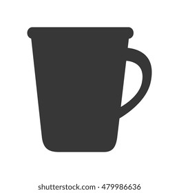 coffee mug beverage