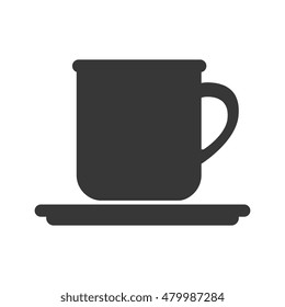 coffee mug beverage