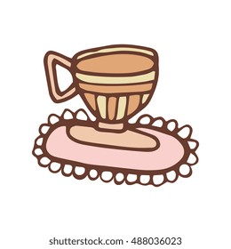 coffee mug beverage