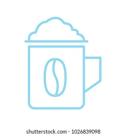 coffee mug cup