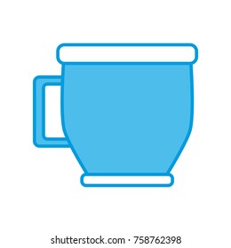 Coffee mug cup