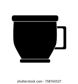 Coffee mug cup