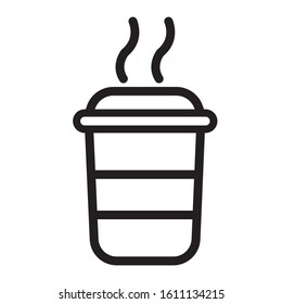 Coffee Mug and cup vector design 
commercial use = Yes
