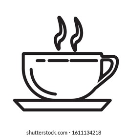 Coffee Mug and cup vector design 
commercial use = Yes
