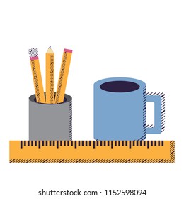 coffee mug design