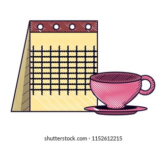 coffee mug design