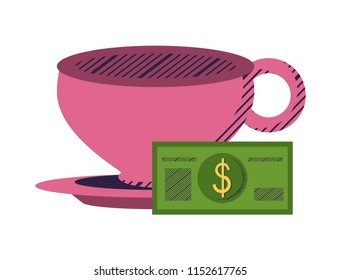 coffee mug design