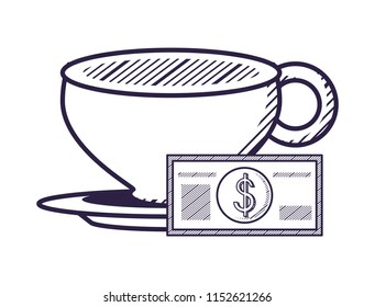 coffee mug design
