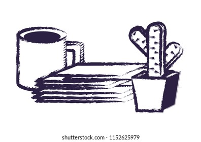 coffee mug design