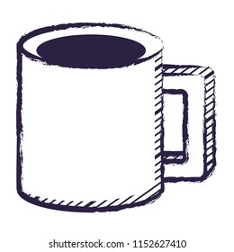 coffee mug design