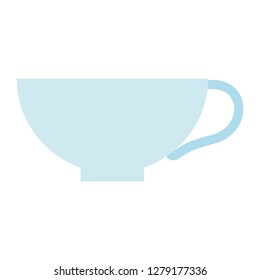 Coffee mug design