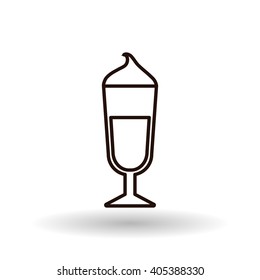 coffee mug design 