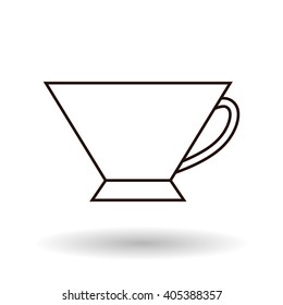 coffee mug design 