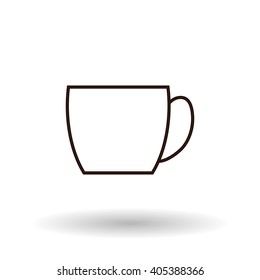 coffee mug design 