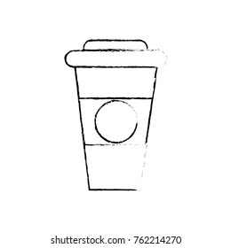 Coffee mug design