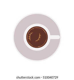 coffee mug drink 