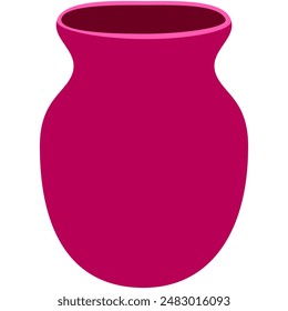 taza de café, taza de bebida, taza de cerámica, jarra de flores, tarro líquido, contenedor líquido, elemento de utensilios de cocina 