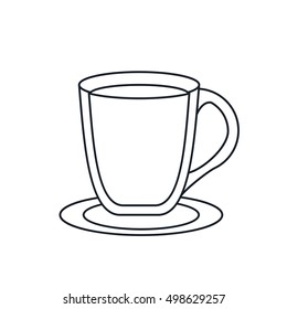 coffee mug drink design