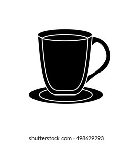 coffee mug drink design