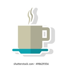 coffee mug drink design