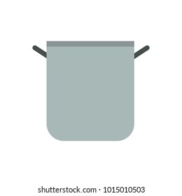 coffee mug icon