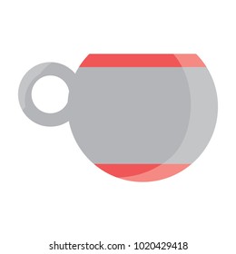 coffee mug icon
